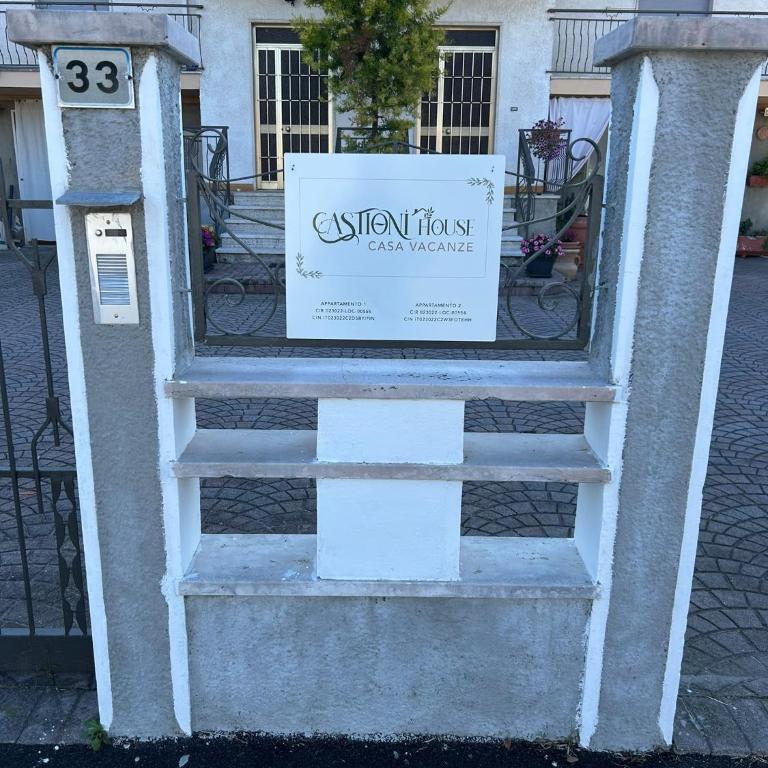 Castioni House - Appartamento con 2 Camere da Letto - 7