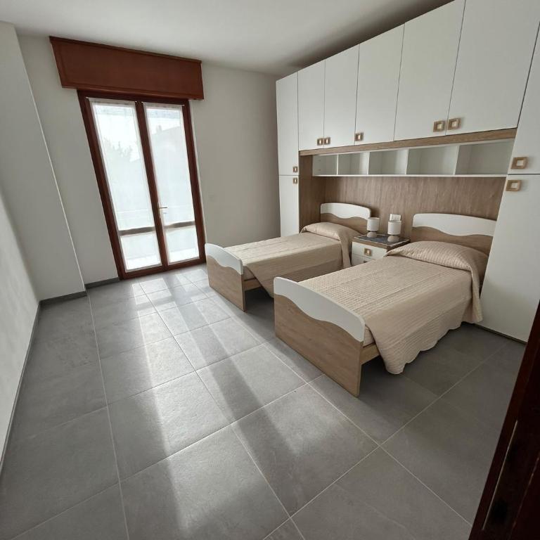 Castioni House - Appartamento con 2 Camere da Letto - 8