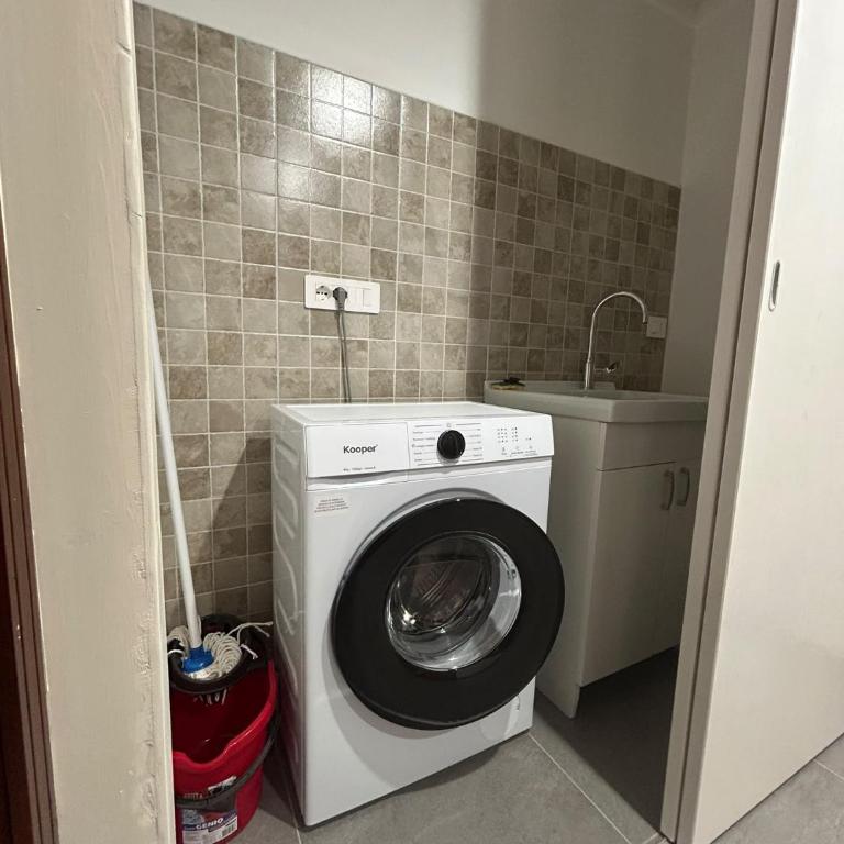 Castioni House - Appartamento con 2 Camere da Letto - 9