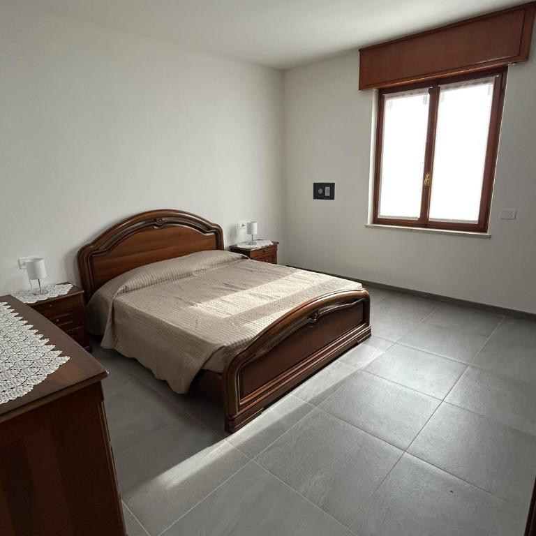 Castioni House - Appartamento con 2 Camere da Letto - 11