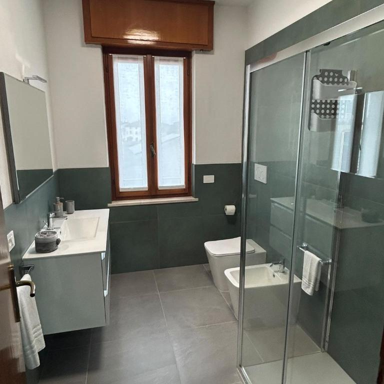 Castioni House - Appartamento con 2 Camere da Letto - 11
