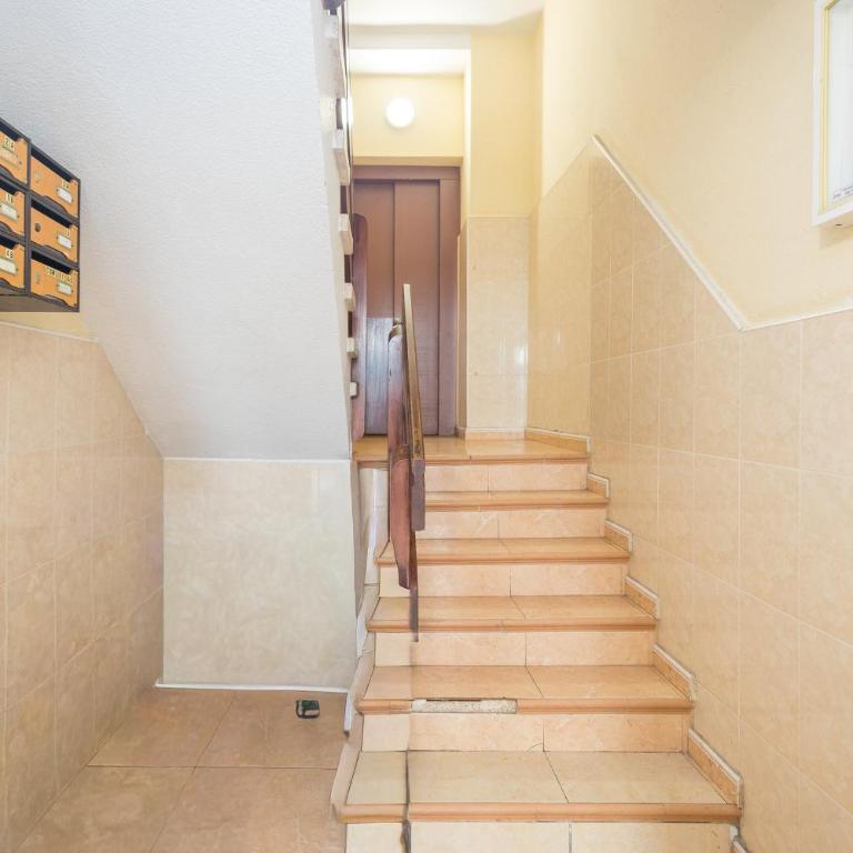 GuestReady - Canteras Surf, Relax & Work - Apartment mit 1 Schlafzimmer - 20