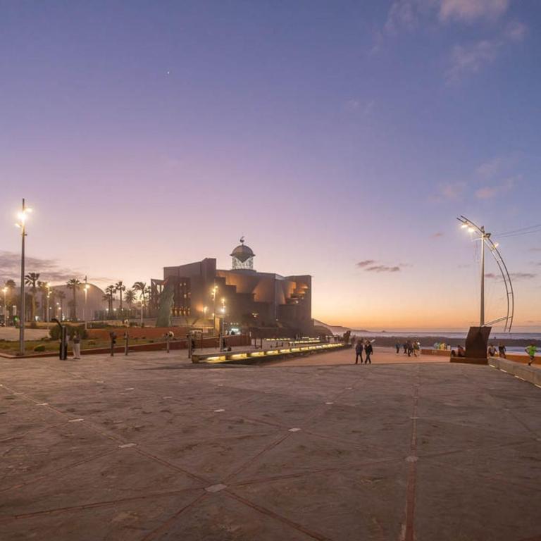 GuestReady - Canteras Surf, Relax & Work - Apartment mit 1 Schlafzimmer - 23