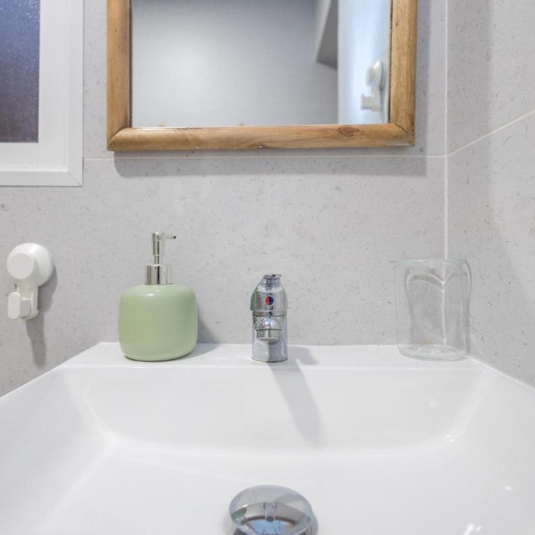 GuestReady - Canteras Surf, Relax & Work - Apartment mit 1 Schlafzimmer - 14
