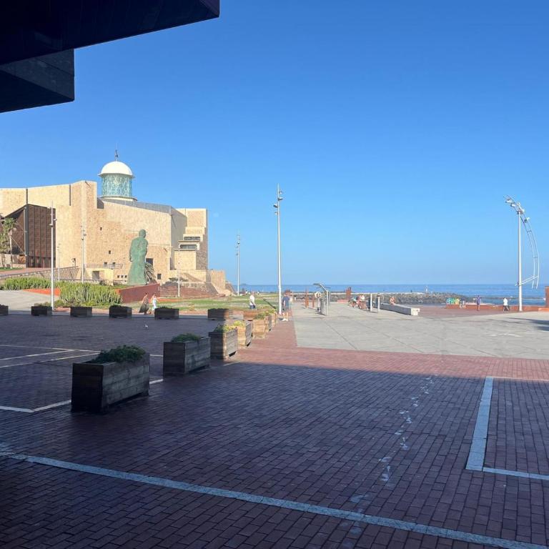 GuestReady - Canteras Surf, Relax & Work - Apartment mit 1 Schlafzimmer - 25