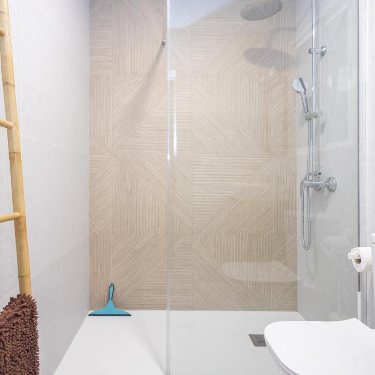 GuestReady - Canteras Surf, Relax & Work - Apartment mit 1 Schlafzimmer - 13
