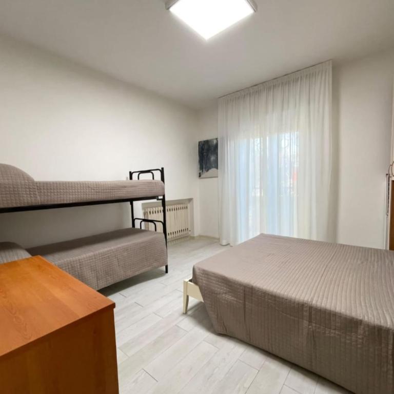 Bilo Christelle - One-Bedroom House - 2