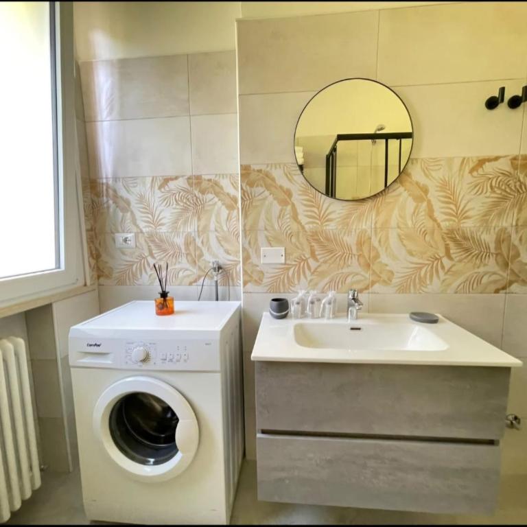 Bilo Christelle - One-Bedroom House - 4