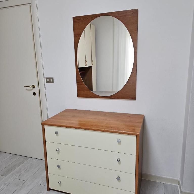 Bilo Christelle - One-Bedroom House - 8
