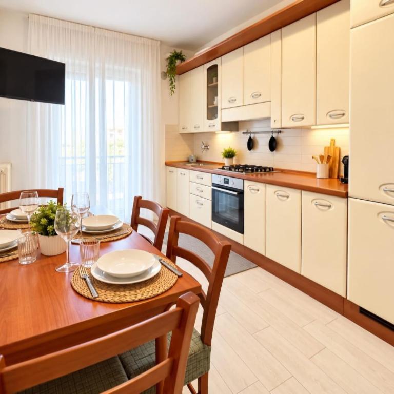 Bilo Christelle - One-Bedroom House - 7