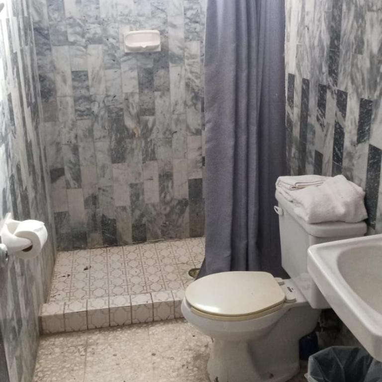 Downtown apartment - Apartamento de 2 dormitorios - 2