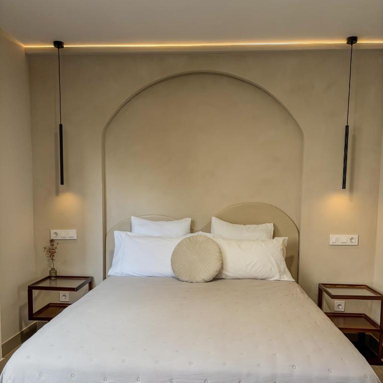 J&J Las Canteras - Deluxe Apartment - 5