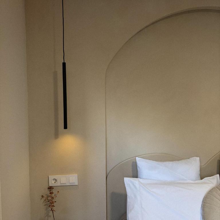 J&J Las Canteras - Deluxe Apartment - 7