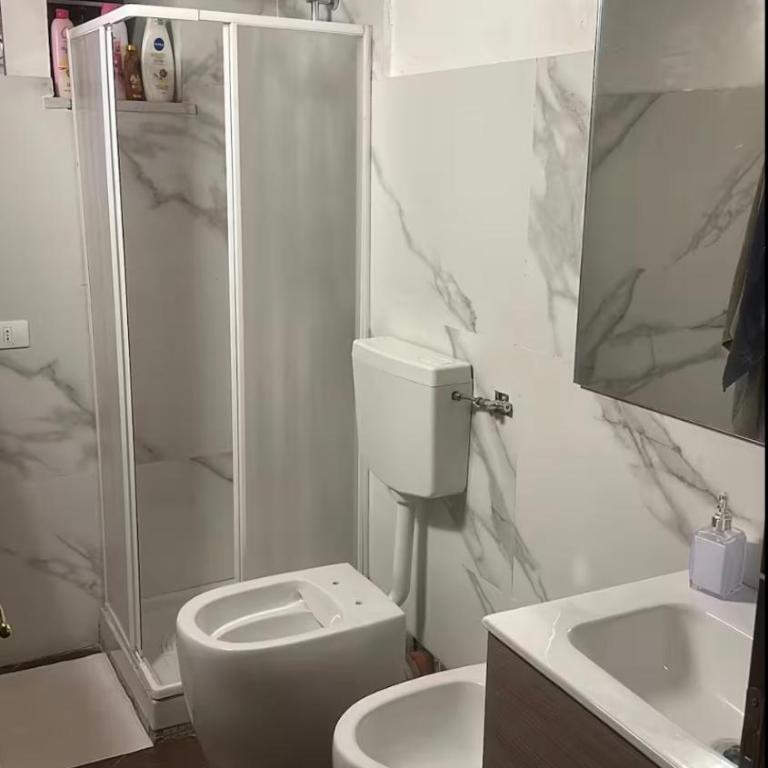 ALYDEA homes and suites 4 - Two-Bedroom Apartment - 3