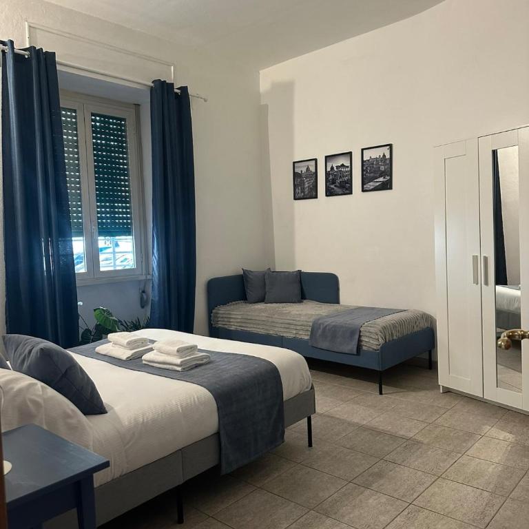 RomeAntiqueStay in Chioggia - Appartamento con 1 Camera da Letto - 7