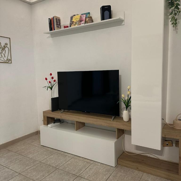 RomeAntiqueStay in Chioggia - Appartamento con 1 Camera da Letto - 9