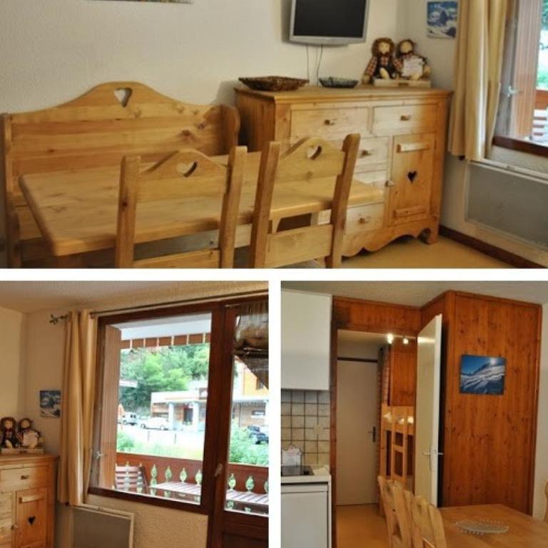Studio confortable, parking - 2 pers. - Studio - 2