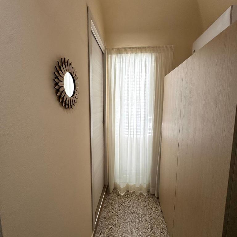 'O Chianu Ranni - Doppelzimmer mit eigenem Bad - 6