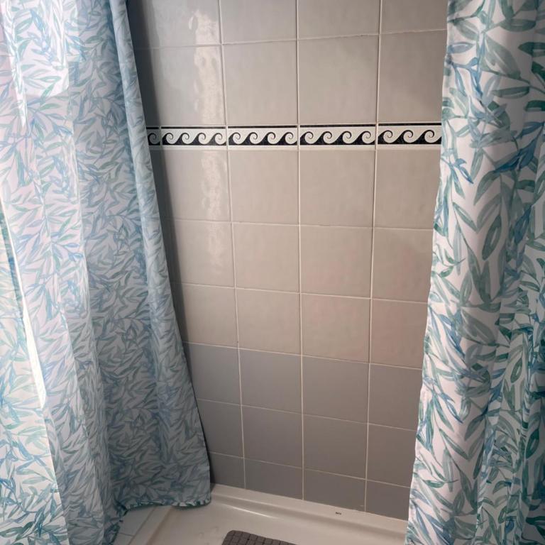 Finca 3 - Apartamento de 1 dormitorio - 15