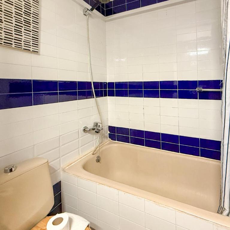 Clarimar Apartment by Hello Homes Sitges - Appartement 3 Chambres - 16