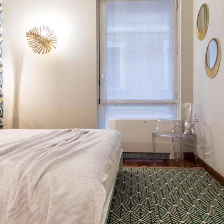 Easylife - Milano - Cairoli 2 - Centro Storico - Appartamento - 14