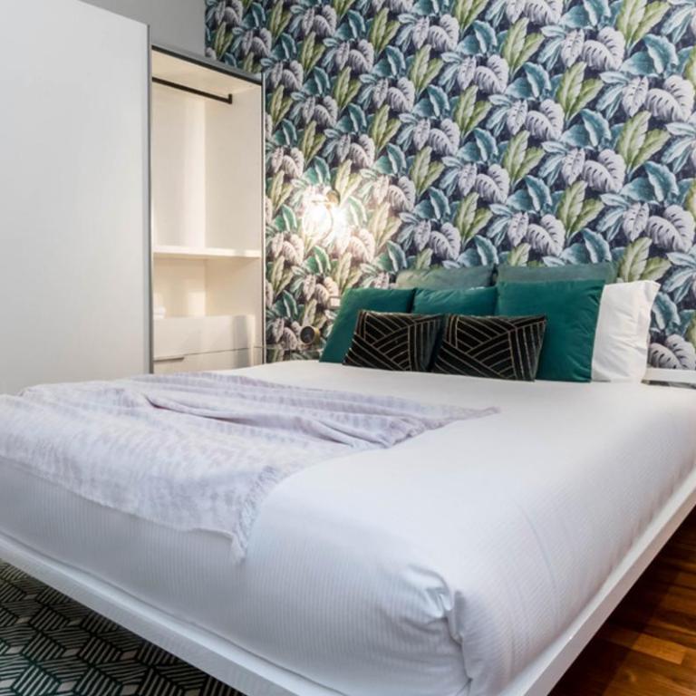 Easylife - Milano - Cairoli 2 - Centro Storico - Appartamento - 20