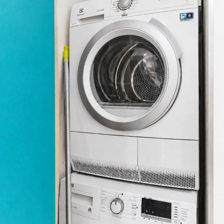 I Fragoli a Santa Croce 3 camere 3 bagni - Apartment - 21