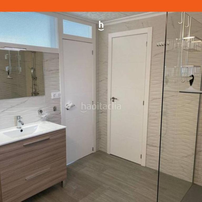 Villa hermosa - Apartamento de 1 dormitorio - 11