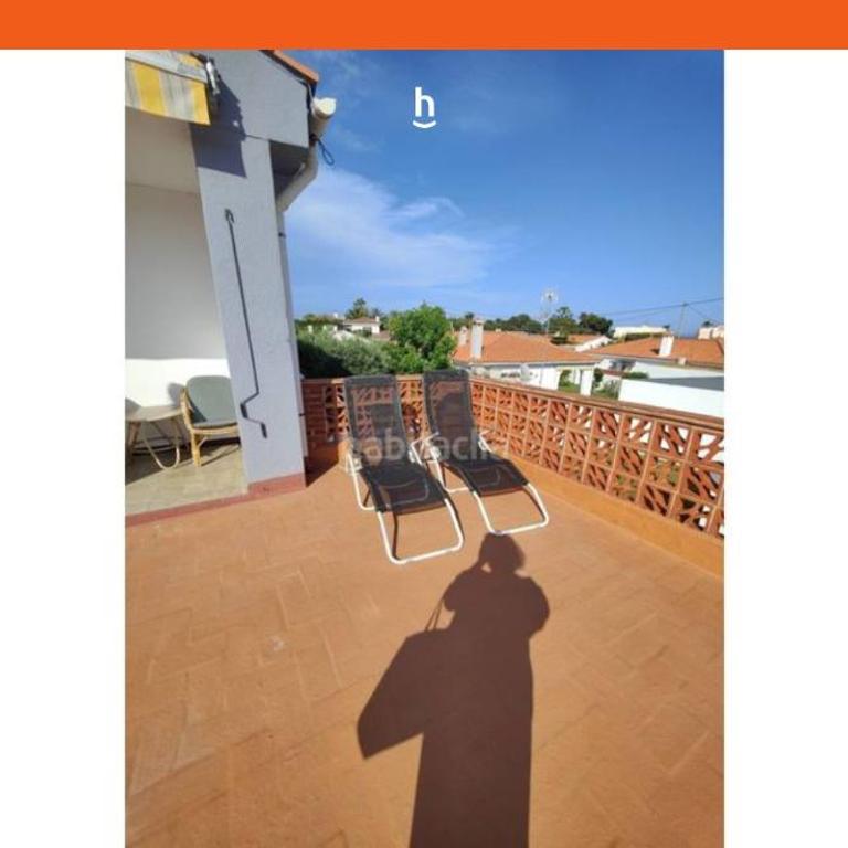 Villa hermosa - Apartamento de 1 dormitorio - 9