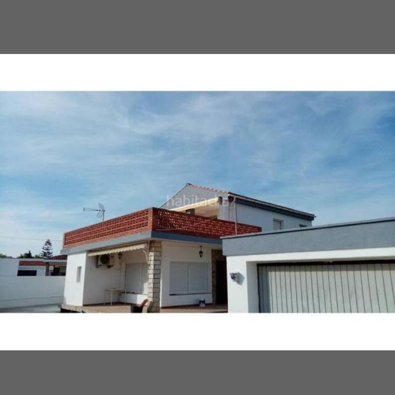 Villa hermosa - Apartamento de 1 dormitorio - 8