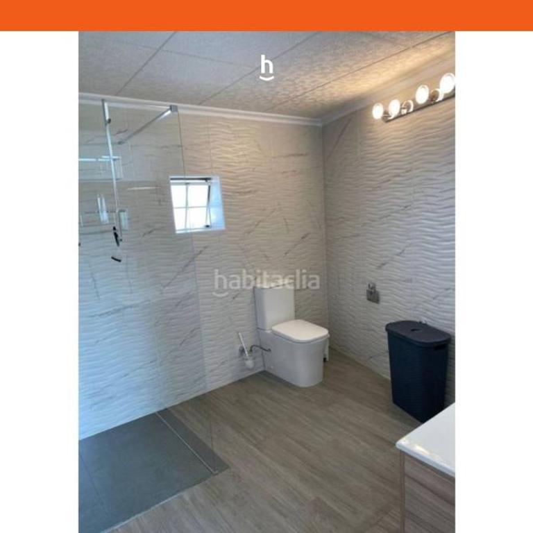 Villa hermosa - Apartamento de 1 dormitorio - 14