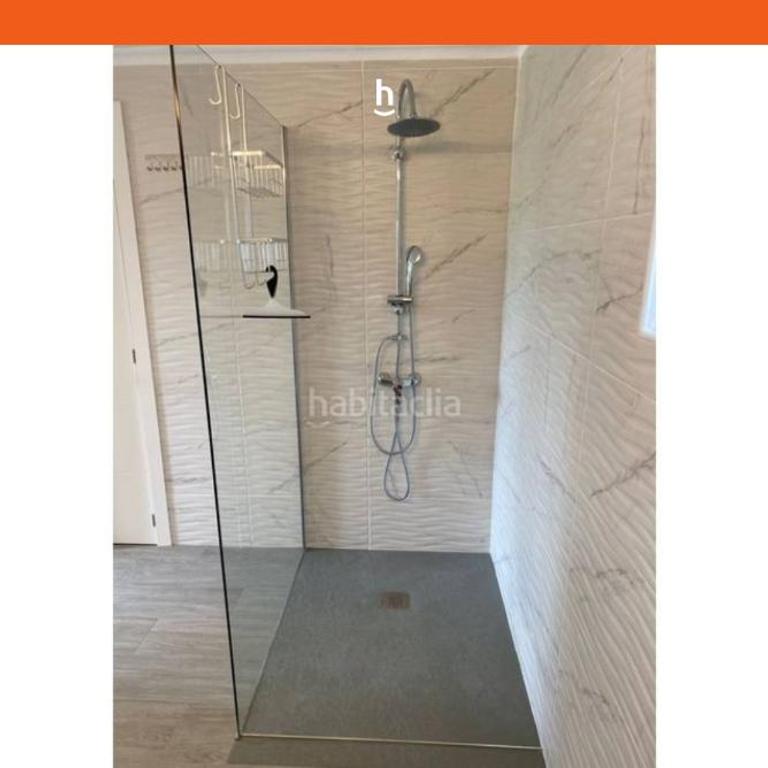 Villa hermosa - Apartamento de 1 dormitorio - 15