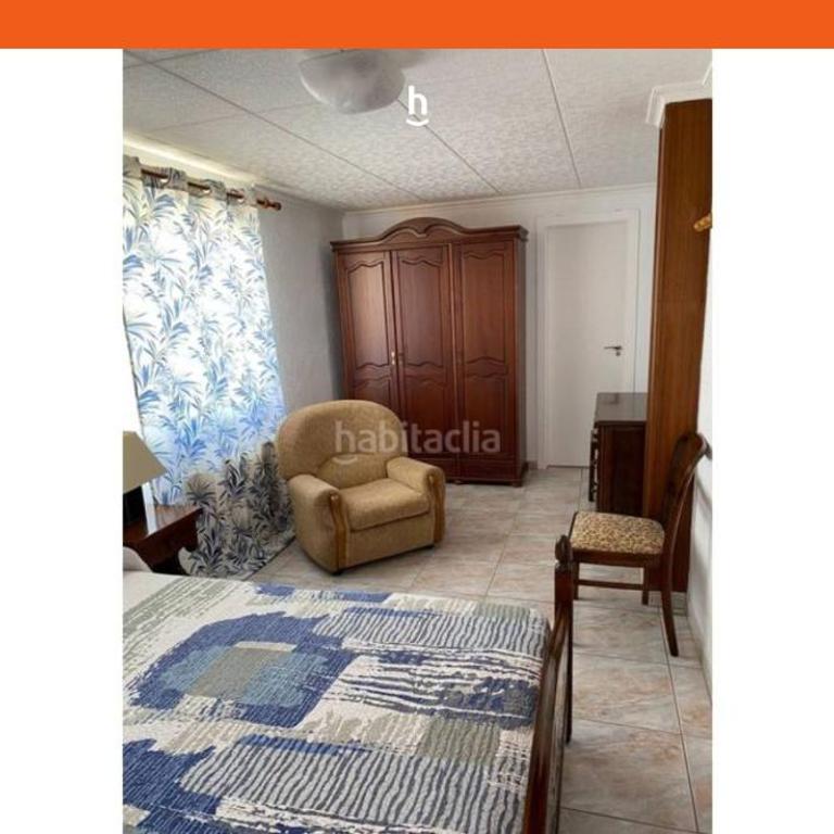Villa hermosa - Apartamento de 1 dormitorio - 16