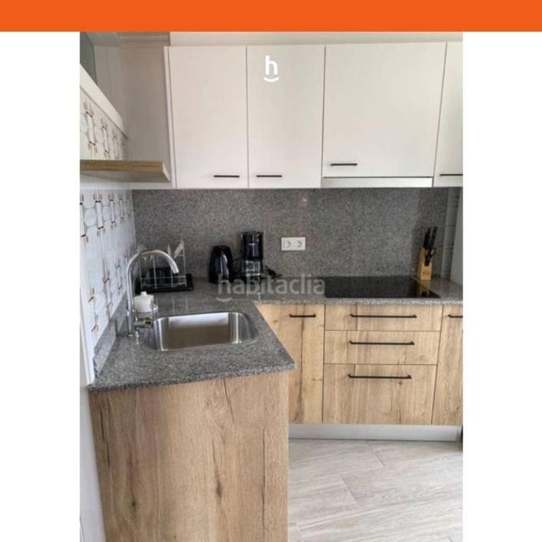 Villa hermosa - Apartamento de 1 dormitorio - 18