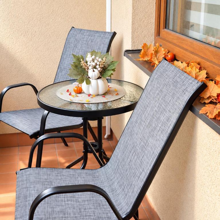 Lorin Avenue - Apartman sa 2 Spavaće Sobe - 7