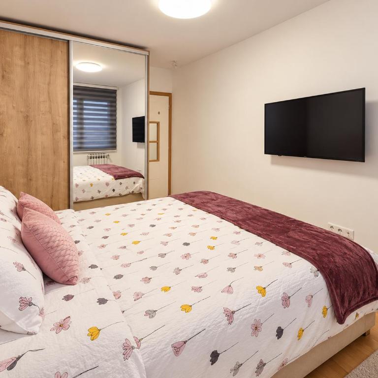 Lorin Avenue - Apartman sa 2 Spavaće Sobe - 1