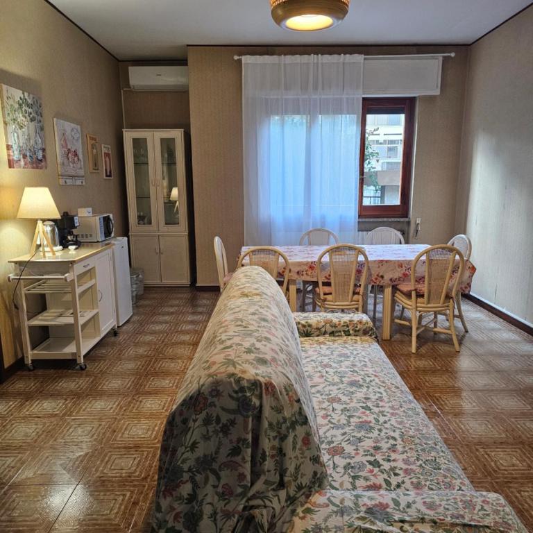 Tina' S House - Apartamento de 2 dormitorios - 19