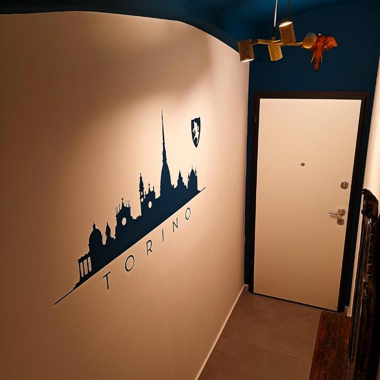 Carma - Suite Storica in Piazza Vittorio Centro - Apartamento de 1 dormitorio - 4