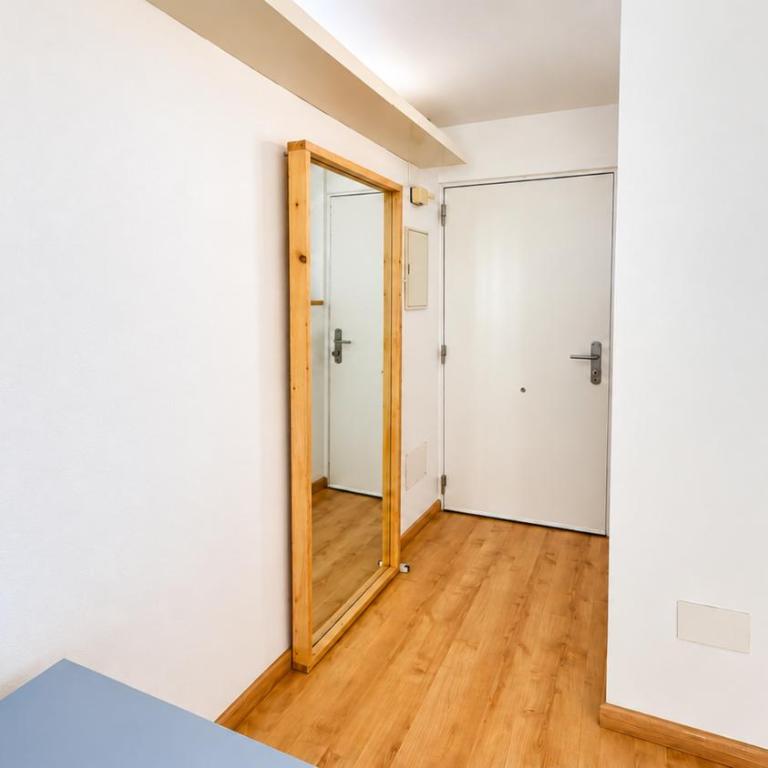 Fuengirola Beachside Studio - Apartment mit 1 Schlafzimmer - 20