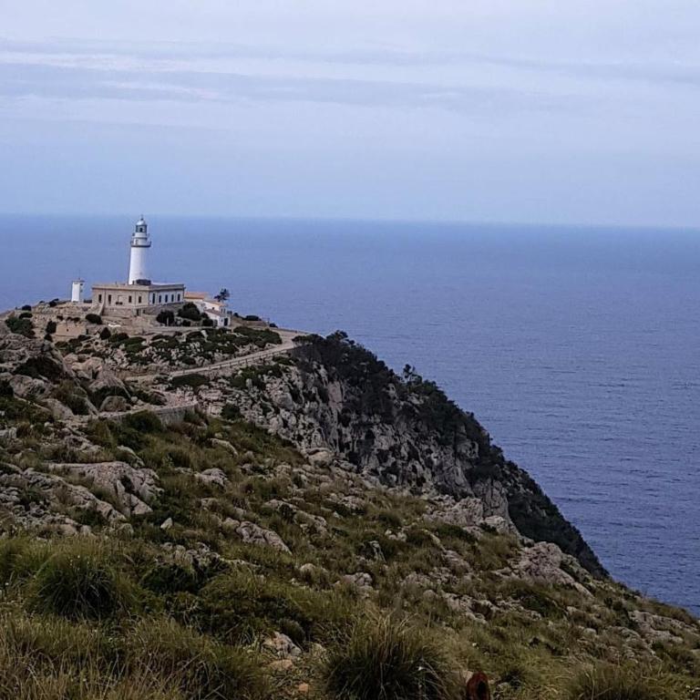Serenity Villa by Can Ventet - Villa de 3 dormitorios - 19