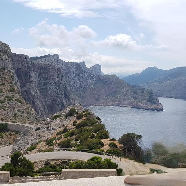 Serenity Villa by Can Ventet - Villa de 3 dormitorios - 18