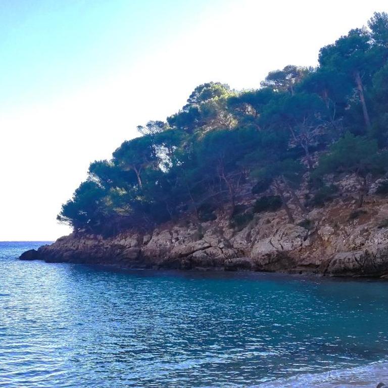Serenity Villa by Can Ventet - Villa de 3 dormitorios - 23