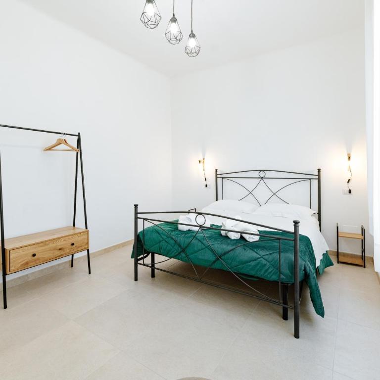 Vivida Stay - 2 bedroom - Parcheggio gratuito - Appartamento con 2 Camere da Letto - 19