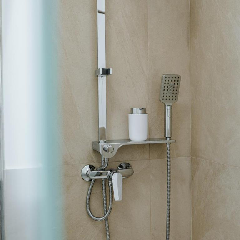 Vivida Stay - 2 bedroom - Parcheggio gratuito - Appartamento con 2 Camere da Letto - 31