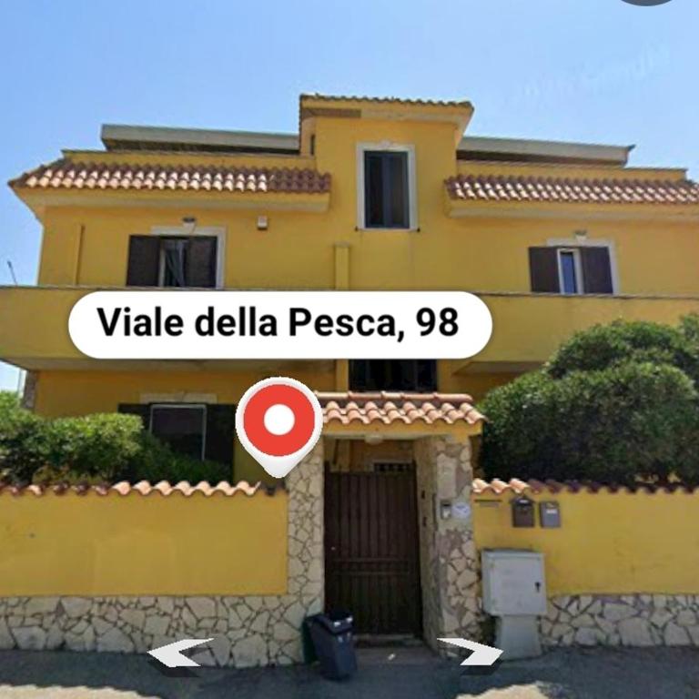SUNSET BEACH - Appartamento con 1 Camera da Letto - 31