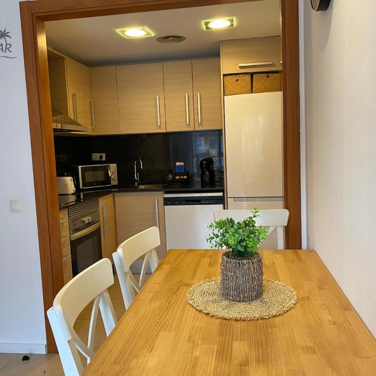 Gala Suite - Modern Apartment with Parking & Pool - Apartamento de 1 dormitorio - 5