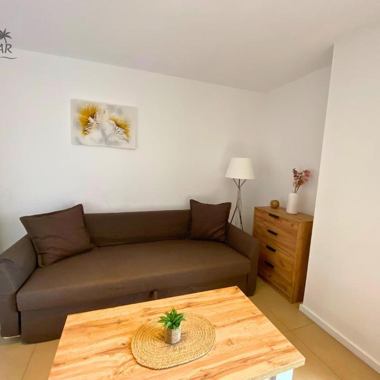 Gala Suite - Modern Apartment with Parking & Pool - Apartamento de 1 dormitorio - 8
