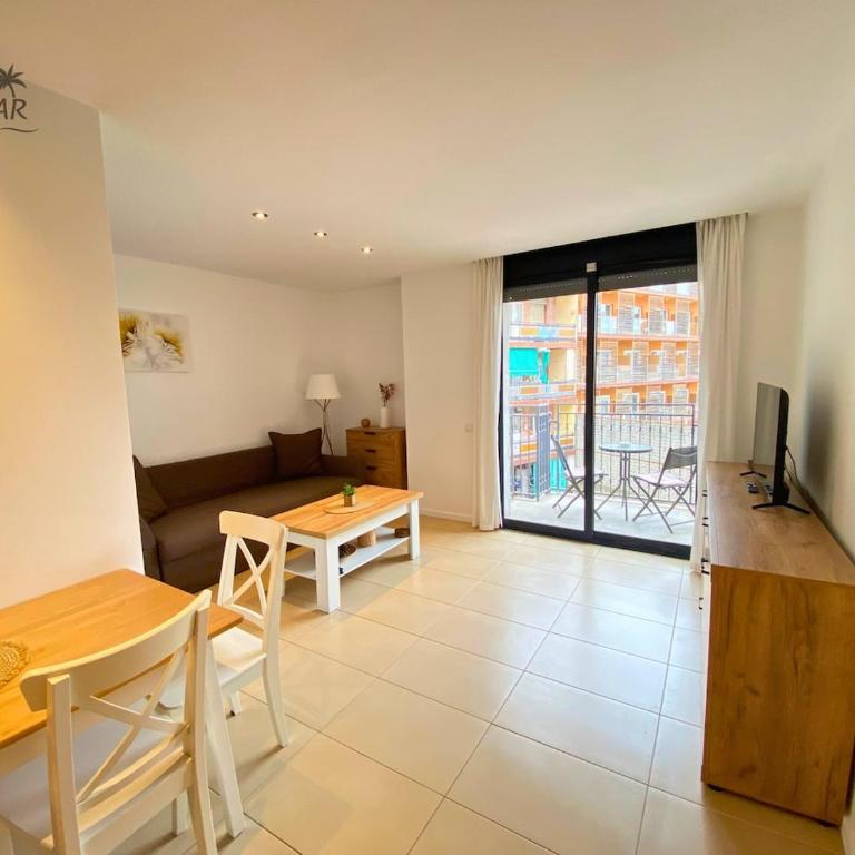 Gala Suite - Modern Apartment with Parking & Pool - Apartamento de 1 dormitorio - 12