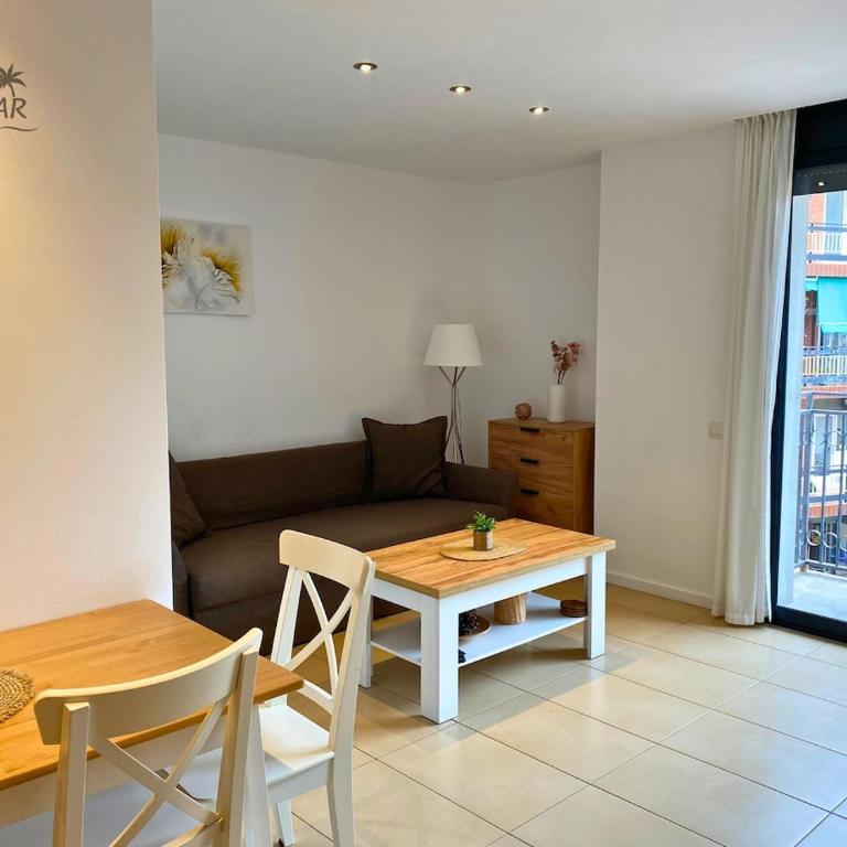 Gala Suite - Modern Apartment with Parking & Pool - Apartamento de 1 dormitorio - 13