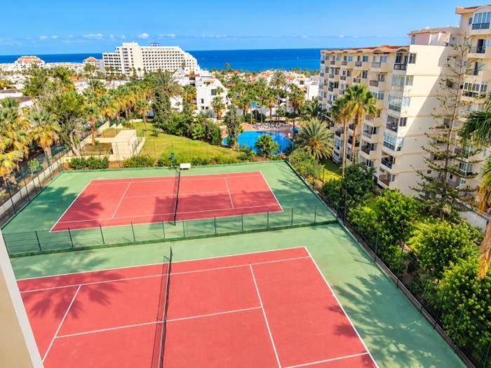 El Dorado Serenity - Apartamento - 42